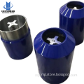/msite/products/detail/productid/63242749/id/1520497.html